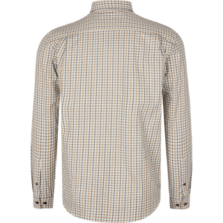 Seeland Oxford Shooting Shirt