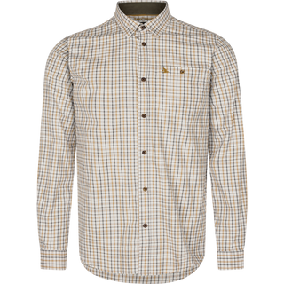 Seeland Oxford Shooting Shirt