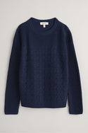 Seasalt Seabird Jumper