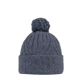 BUFF KNITTED BEANIE NERLA