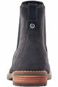 Ariat Wexford Chelsea Boot