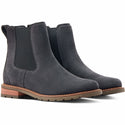 Ariat Wexford Chelsea Boot