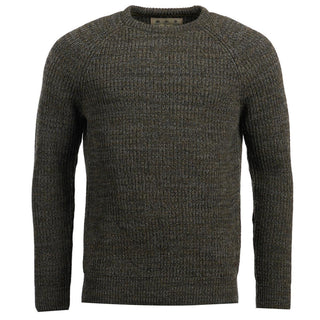 Barbour Horseford Crew Jumper