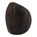 Deerhunter Embossed Logo Beanie