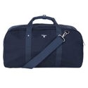 Barbour Cascade Holdall