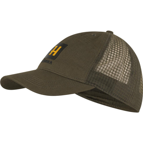 Harkila Instinct Cap