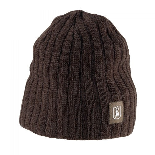 Deerhunter Recon Knitted Beanie