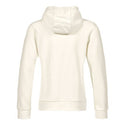 Musto Ladies Organic Cotton Hoodie