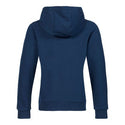 Musto Ladies Organic Cotton Hoodie