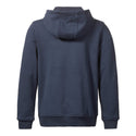 Musto Logo Hoodie