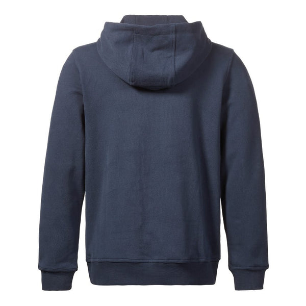 Musto Logo Hoodie