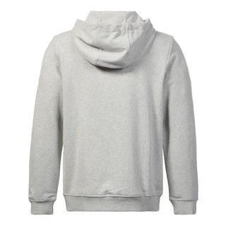 Musto Logo Hoodie