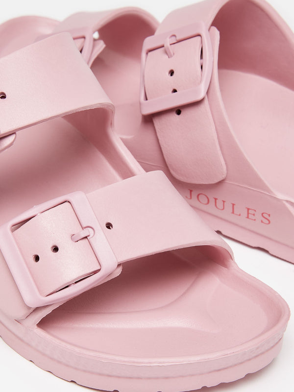 Joules Sunseeker Sandals