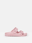 Joules Sunseeker Sandals