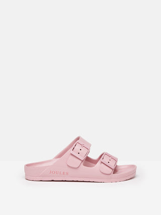 Joules Sunseeker Sandals