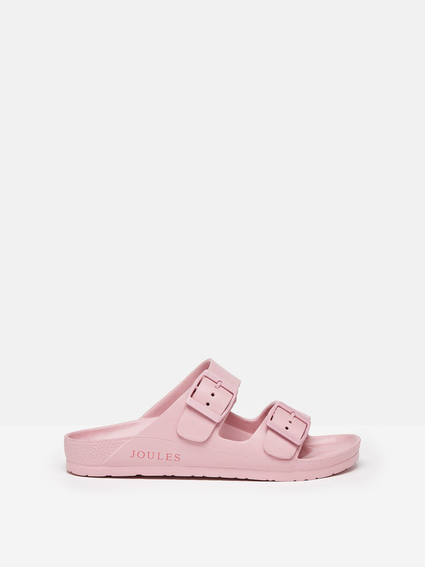 Joules Sunseeker Sandals