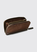 Dubarry Northbrook Purse