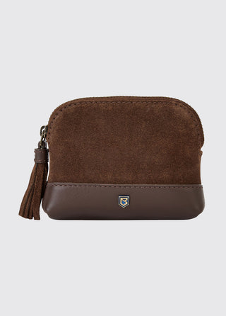 Dubarry Richmond Coin Purse