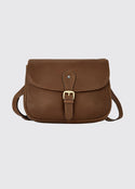 Dubarry Balrickard Saddle Bag