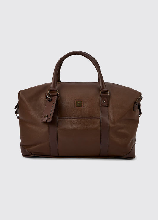 Dubarry Tollymore Holdall