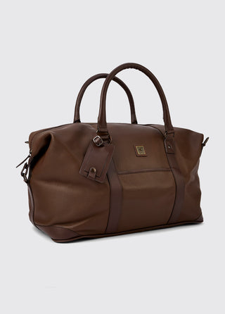 Dubarry Tollymore Holdall