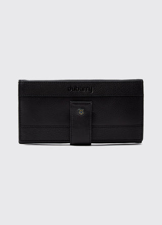 Dubarry Strawhill Wallet