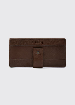 Dubarry Strawhill Wallet