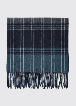 Dubarry Gleneagle Scarf