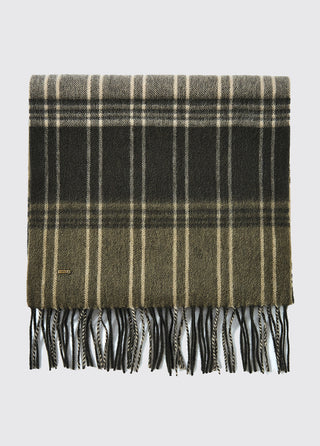 Dubarry Gleneagle Scarf