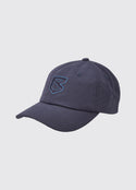 Dubarry Marlin Cap