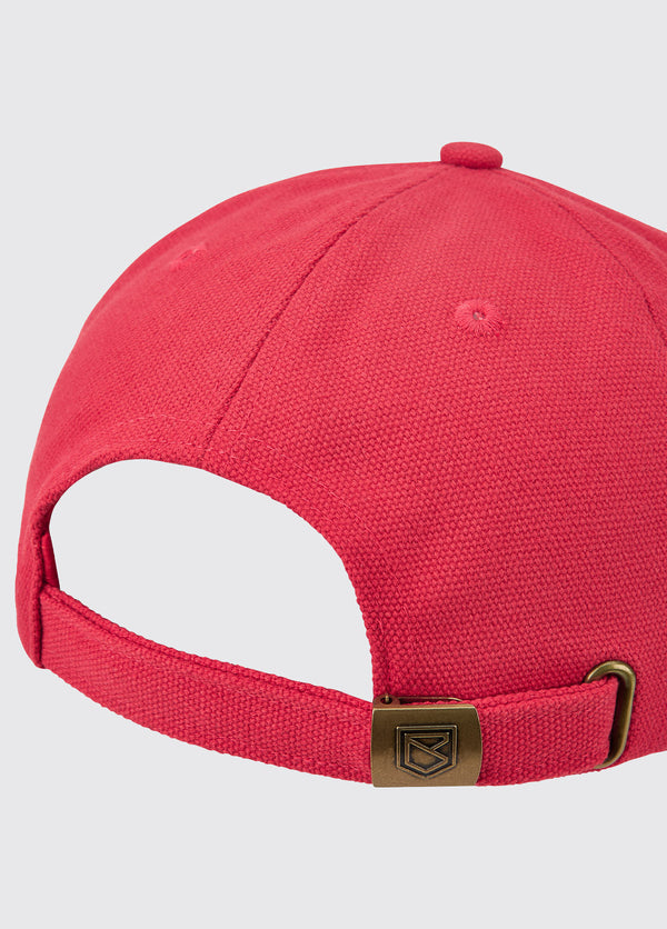 Dubarry Marlin Cap