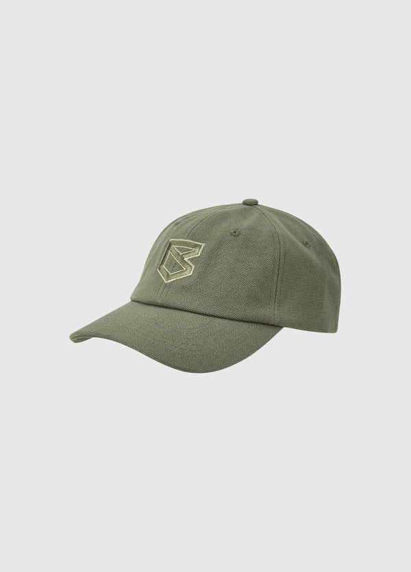 Dubarry Marlin Cap