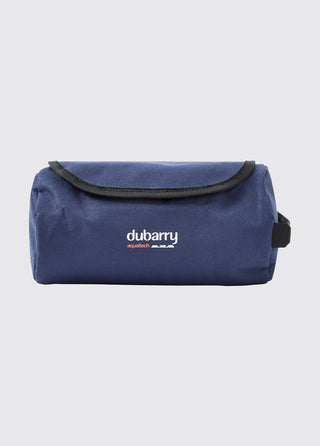 Dubarry Lisbon Washbag