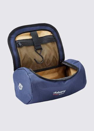 Dubarry Lisbon Washbag