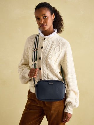 Joules Trent Bag