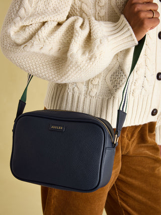 Joules Trent Bag