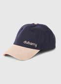 Dubarry Causeway Hat