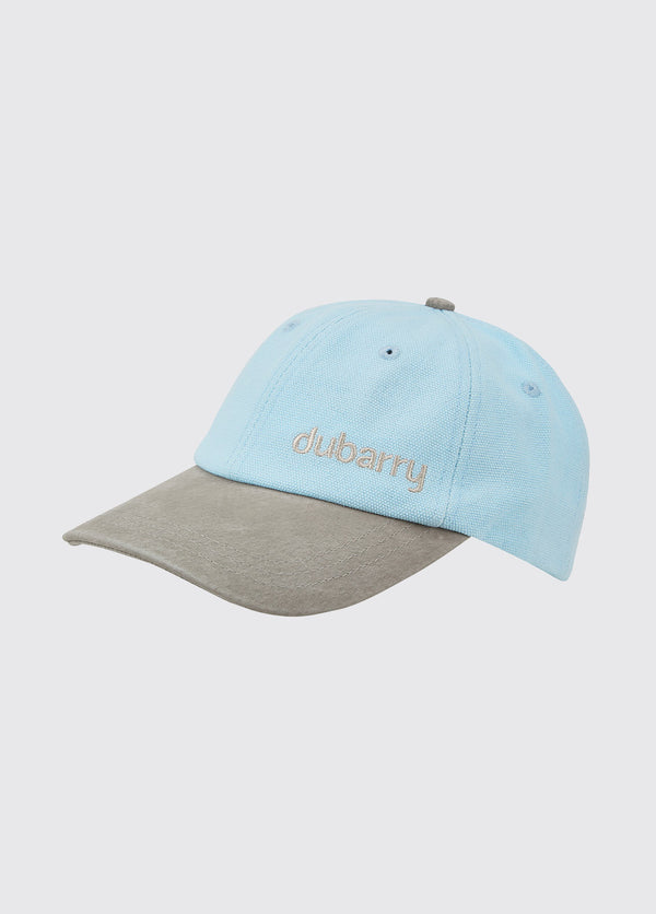 Dubarry Causeway Hat