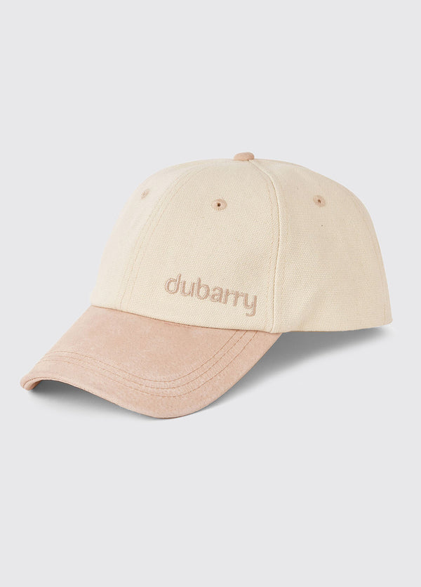 Dubarry Causeway Hat