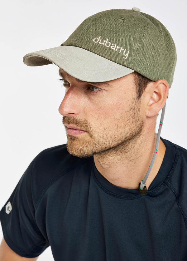 Dubarry Causeway Hat