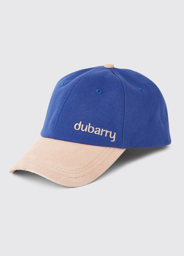 Dubarry Causeway Hat