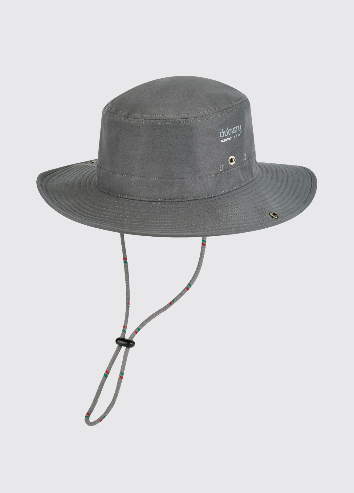 Dubarry Genoa Brimmed  Sun Hat