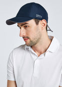 Dubarry Paros Crew Cap