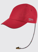 Dubarry Paros Crew Cap