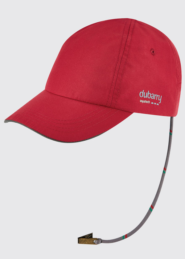 Dubarry Paros Crew Cap