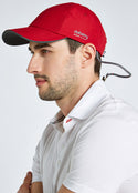 Dubarry Paros Crew Cap