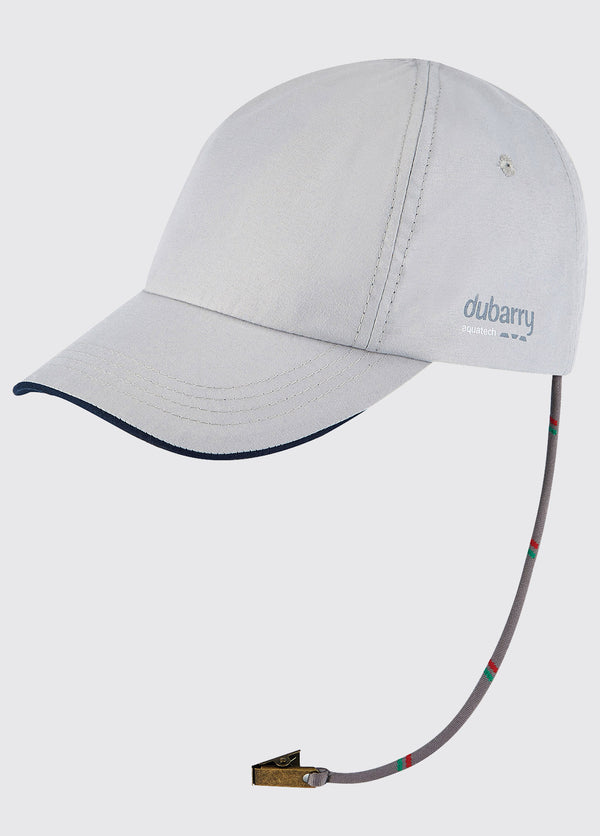 Dubarry Paros Crew Cap