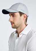 Dubarry Paros Crew Cap