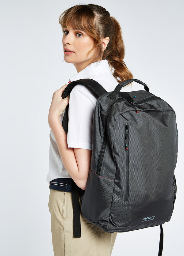 Dubarry Naples Everyday Backpack