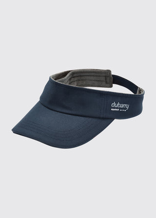 Dubarry Cascais Visor